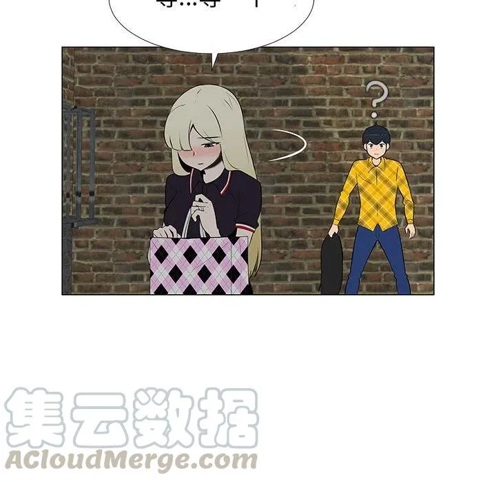 65 第49页