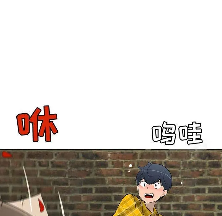 65 第51页
