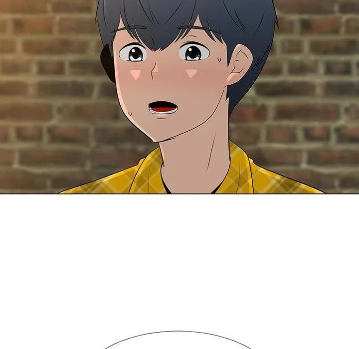 65 第60页