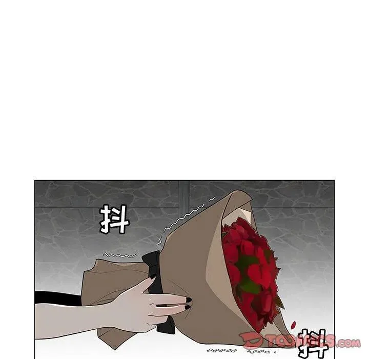 65 第62页