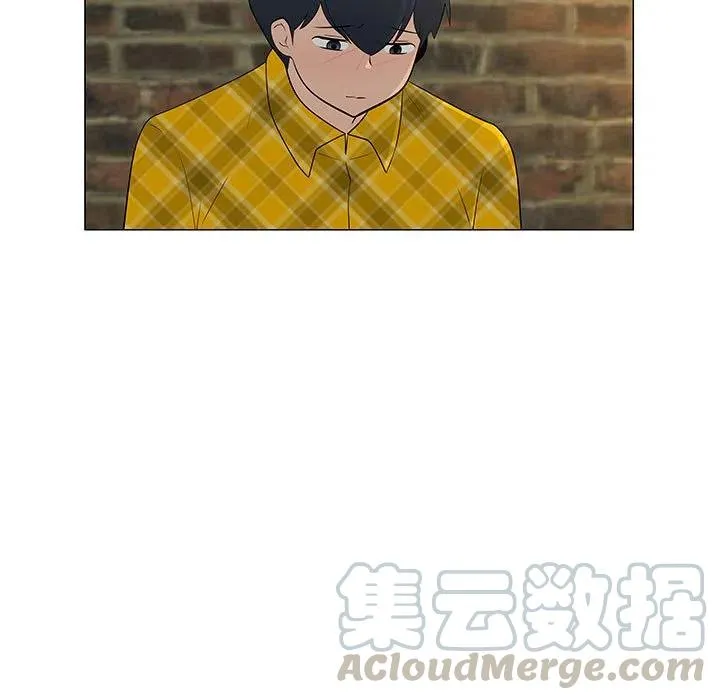 65 第64页