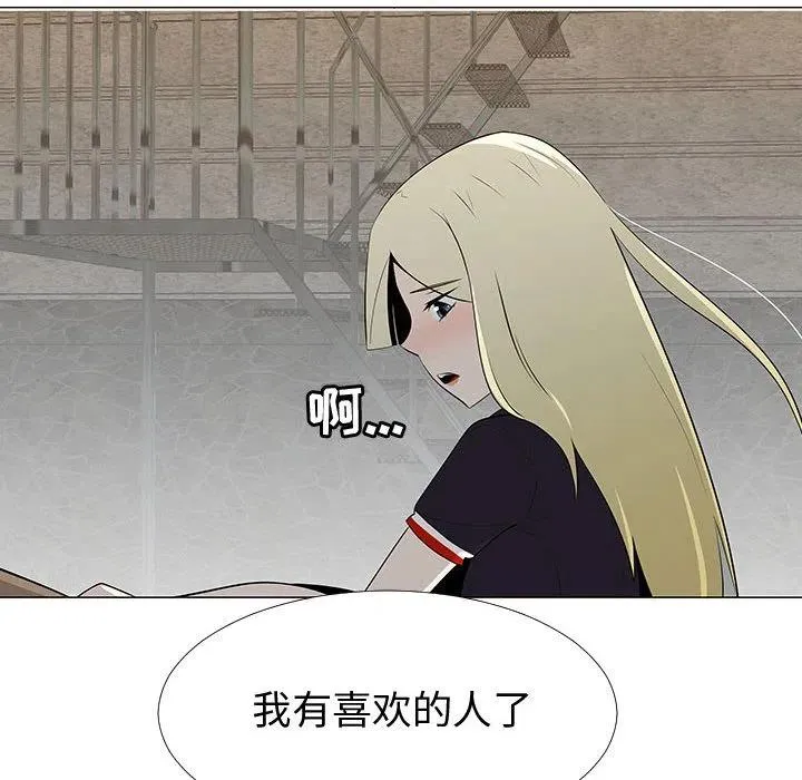 65 第65页