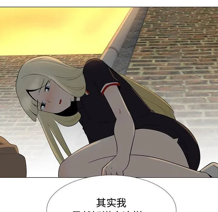 65 第69页