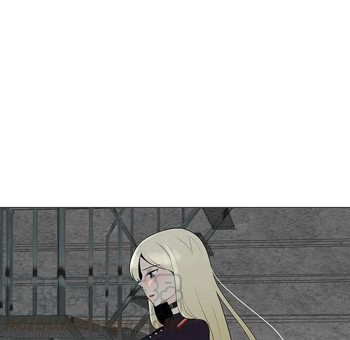 65 第73页