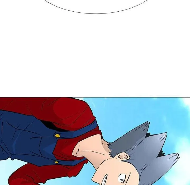 65 第75页