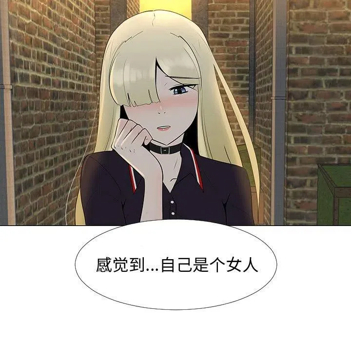 65 第78页