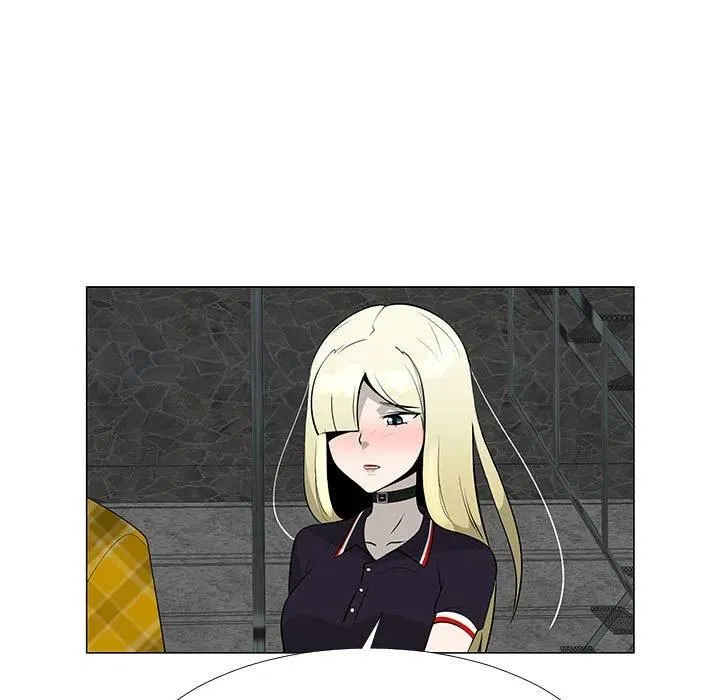 65 第80页