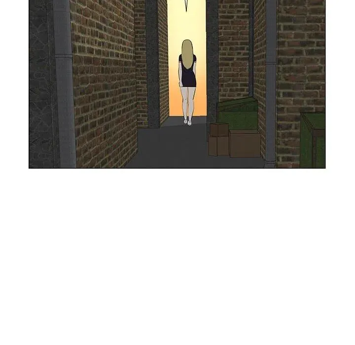 65 第89页