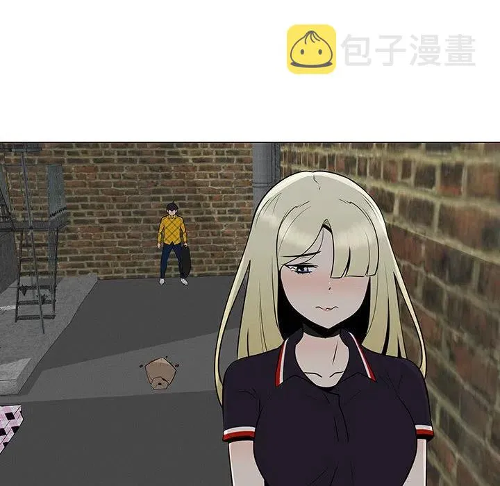 65 第90页