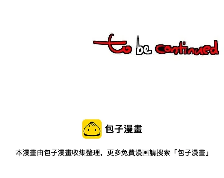65 第93页
