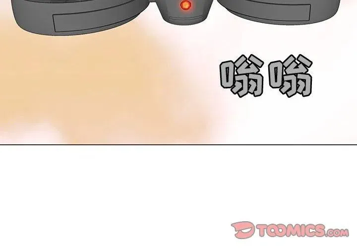 64 第2页
