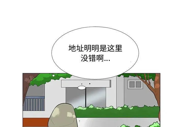 64 第3页