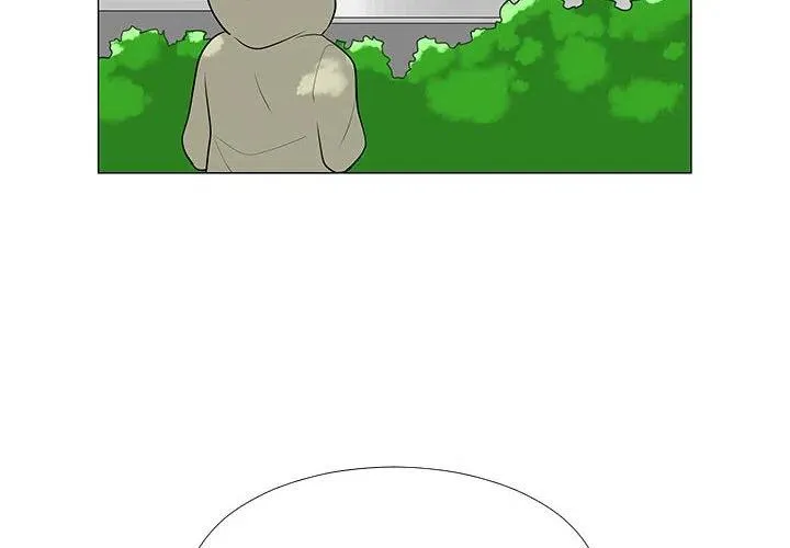 64 第4页