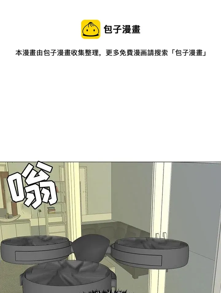 64 第6页