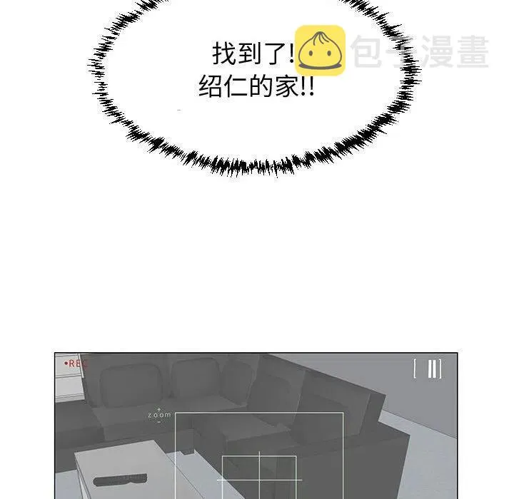 64 第7页
