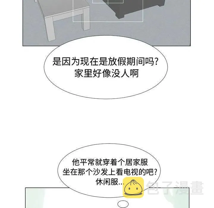 64 第8页