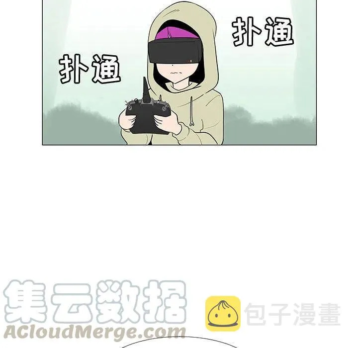 64 第9页