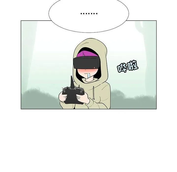 64 第10页