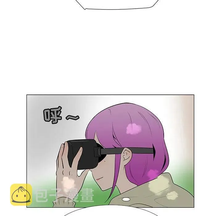 64 第12页