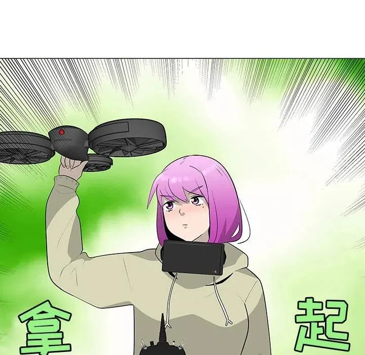 64 第15页