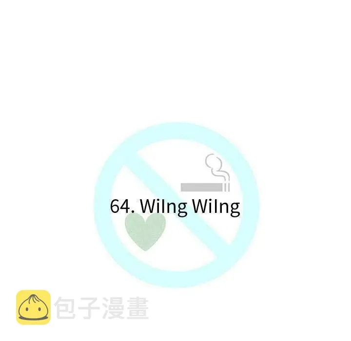 64 第19页
