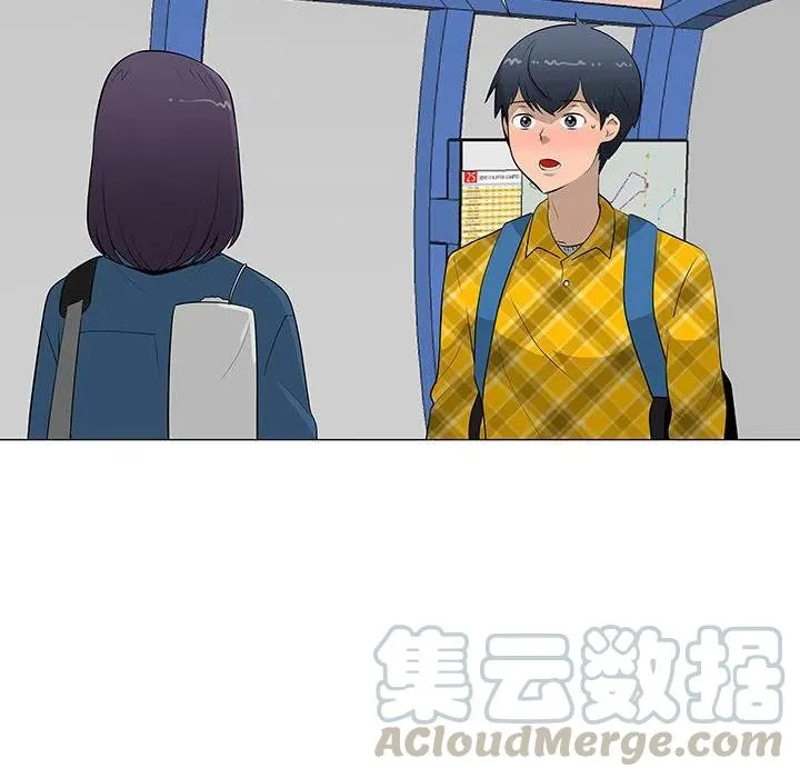64 第21页