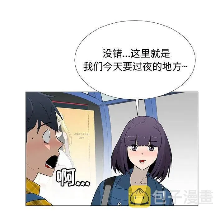 64 第22页