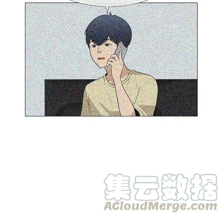 64 第25页