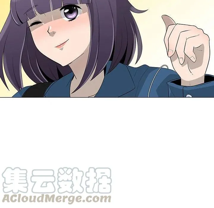 64 第29页