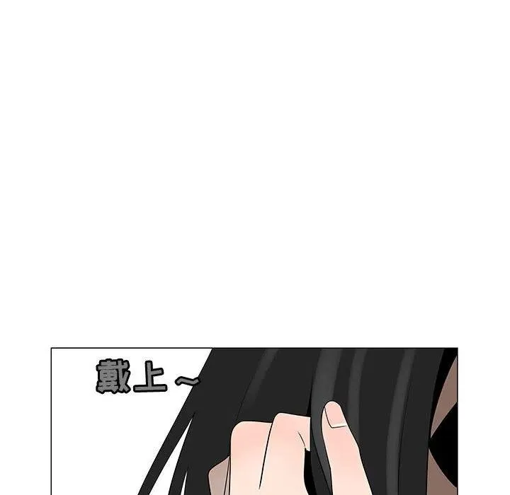 64 第31页