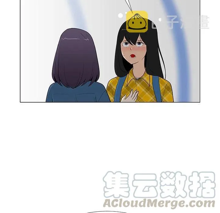 64 第33页