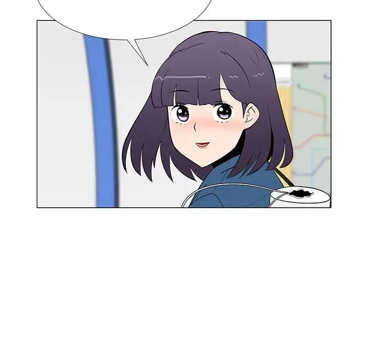 64 第36页