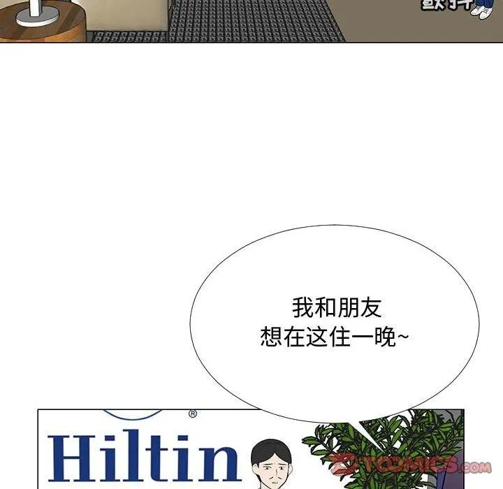 64 第38页