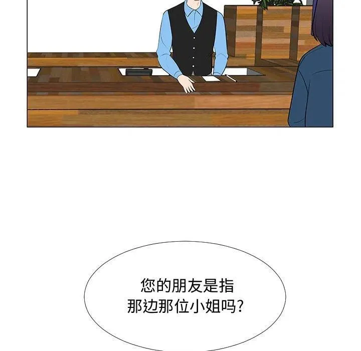 64 第39页