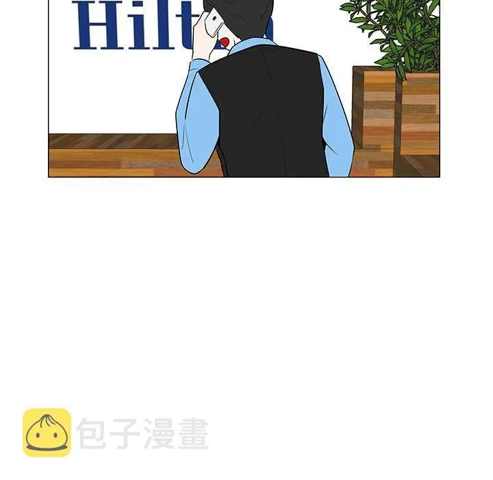64 第47页