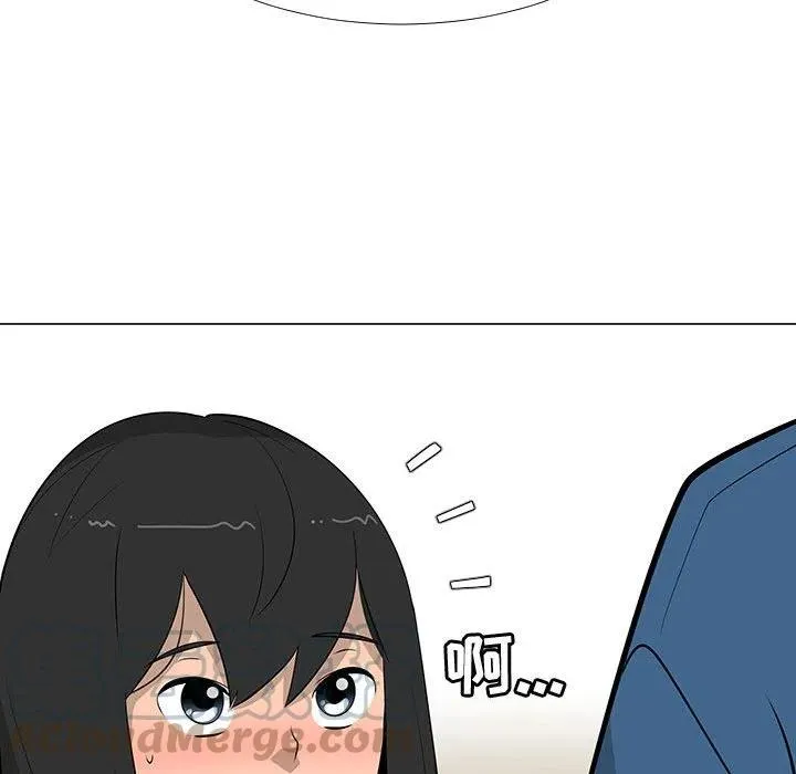 64 第49页