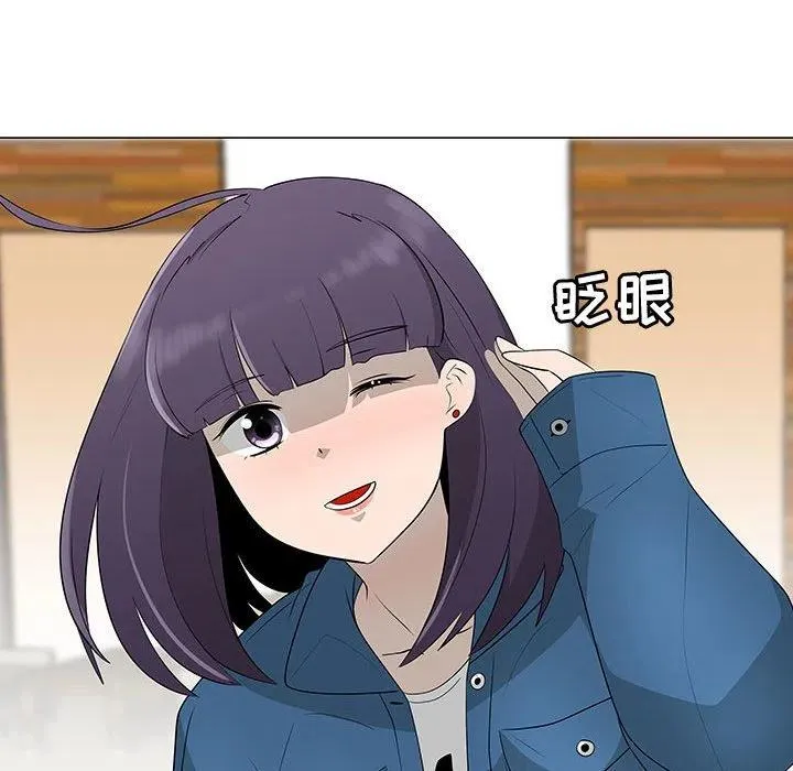 64 第51页