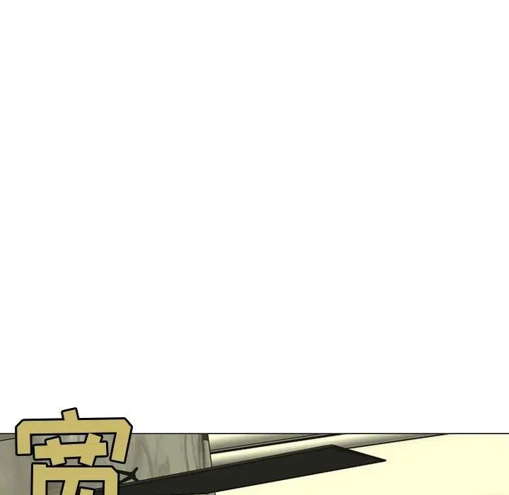 64 第55页