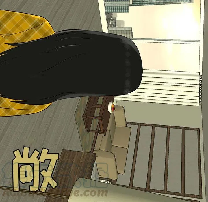 64 第57页
