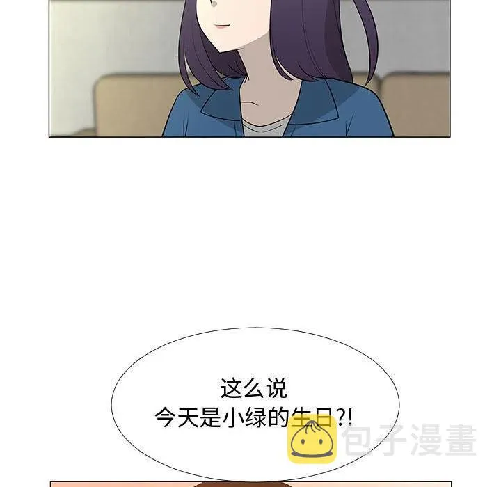 64 第63页