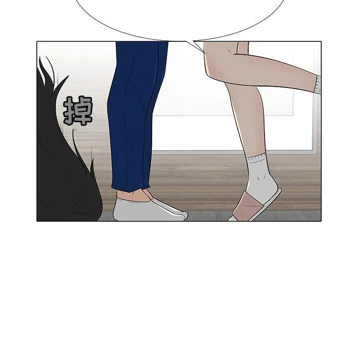 64 第68页