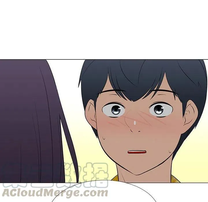 64 第69页