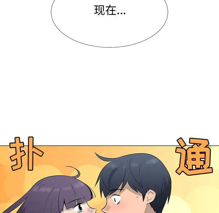 64 第70页