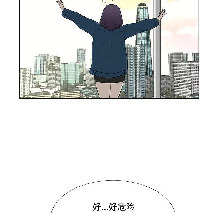 64 第75页