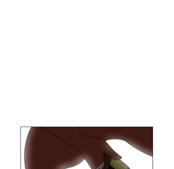 64 第78页