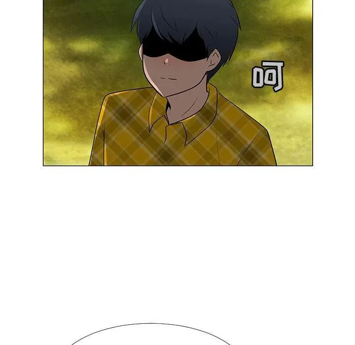 64 第82页