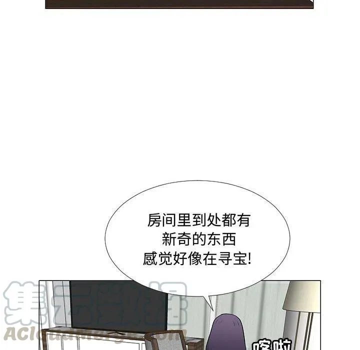 64 第85页