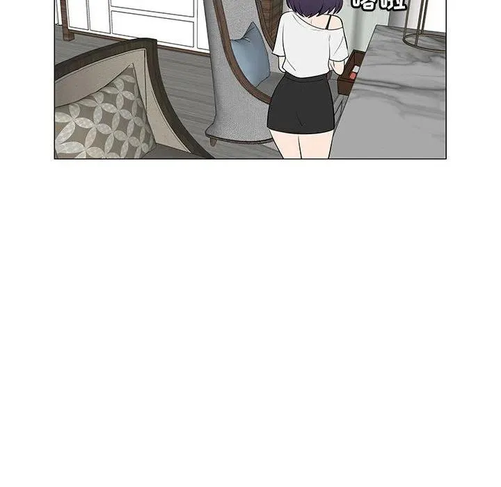 64 第86页