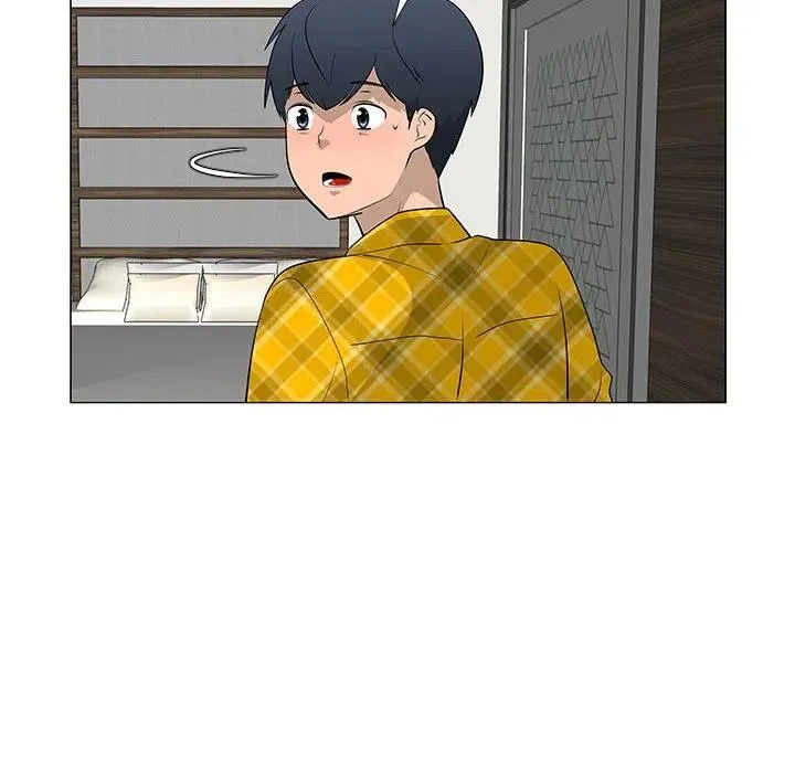 64 第90页