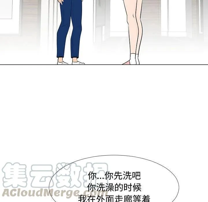 64 第93页